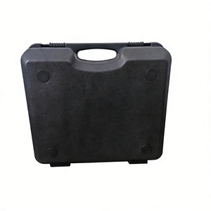 MultiSided WoodGrain EVA <b>Foam</b> Marker Block with Ring Pattern for Outdoor Positioning Practice Lightweight Durable Cube - Product Image 5
