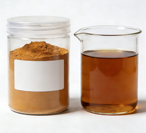 萘系高性能减水剂的混凝土搅拌 - Product Image 2