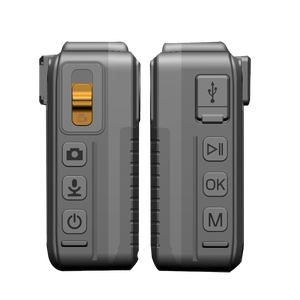 Cammpro מיני 2k hd גוף חרק מצלמה wifi wifi gps שקופיות הקלטה חיה aes 4000mah <span class=keywords><strong>usb</strong></span> cmos - Product Image 6