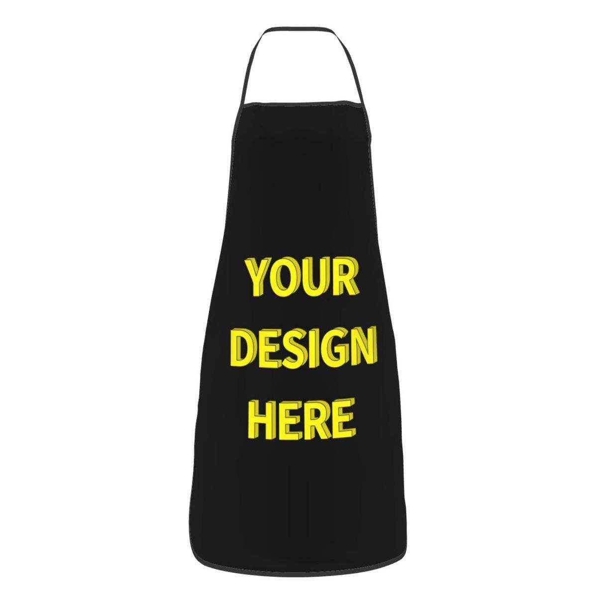 Customize your design