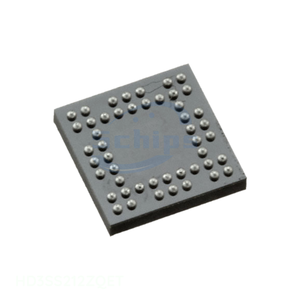 Original Interface 20 DIP LMF100CCN/NOPB Electronic Circuit Components - Product Image 1