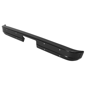 Pare-chocs arrière en acier pour Chevy/GMC C10 K10 Suburban Pickup <span class=keywords><strong>Jimmy</strong></span> Fleetside 1973-80 - Product Image 4