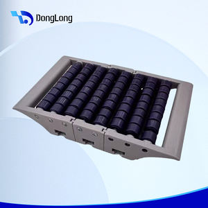 لوحة انتقال كروية D971 لوحة انتقال كروية B حزام وحدة تناسب الناقل - Product Image 3