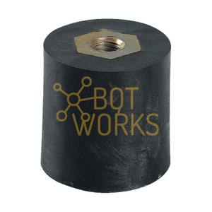 Eaton 167559 - Nuovo - Product Image 1