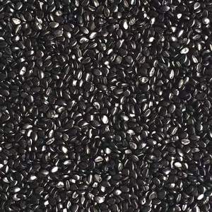 Procesabilidad Cnts-AS Masterbatch Partículas 0.40% Aviación Carbono Nanotubo-AS Masterbatch Partículas - Product Image 1