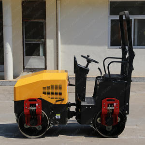 Verdichter motor Horizontal achse Locin <span class=keywords><strong>Bomag</strong></span> Roller <span class=keywords><strong>Compactor</strong></span> Original Paver Roller <span class=keywords><strong>Compactor</strong></span> - Product Image 2