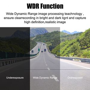 เครื่องเล่นแอนดรอยด์กล้องติด<span class=keywords><strong>รถ</strong></span>ยนต์ DVR USB กล้องติด<span class=keywords><strong>รถ</strong></span>ยนต์ HD บันทึกการลงทะเบียน HD 16G ADAS 32G อุปกรณ์เสริม<span class=keywords><strong>รถ</strong></span>ยนต์ - Product Image 4