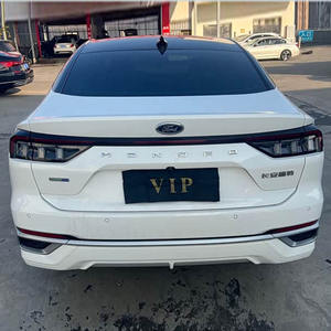 <span class=keywords><strong>Ford</strong></span> <span class=keywords><strong>Mondeo</strong></span> EcoBoost 245 Luxury d'<span class=keywords><strong>occasion</strong></span> abordable 2022, <span class=keywords><strong>prix</strong></span> compétitif, grande valeur, faible entretien - Product Image 6