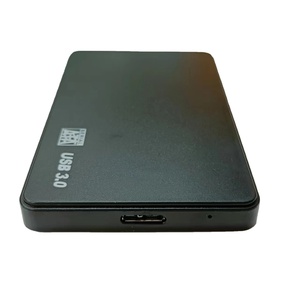 Ventes Directes Usine Nouveau Boîtier Disque Dur 2,5 Pouces USB 3.0 <span class=keywords><strong>SATA</strong></span> Sans Outil - Product Image 2