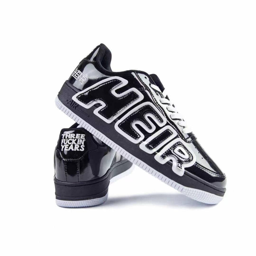 Фабричная профессиональная обувь для баскетбола на заказ, обувные стельки и серия индивидуальных настроек