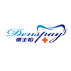 Henan Denspay Import And Export Co., Ltd. logo
