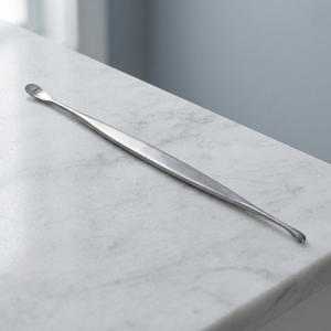MayMed High-quality Double-sided Henke Tonsil Dissector CE ISO13485 Certified Manual Instrument Set-ENT Dissectors - Product Image 3