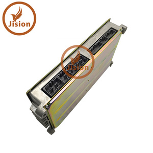 คอนโทรลเลอร์ SK330-6 รุ่น LC22E00044F2 LC22E00044F7 สำหรับชุดควบคุมพร้อมโปรแกรมเดิม - Product Image 2