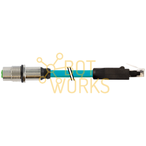 Murrelektronik 7700-48851-S4W2000 - Nuovo - Product Image 1