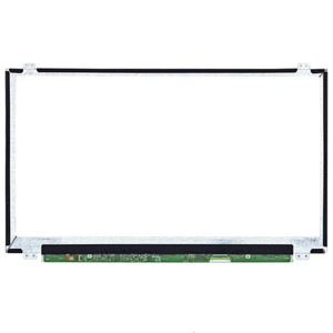 15.6 pouces pour Acer <span class=keywords><strong>Nitro</strong></span> 5 AN515-51-788E IPS écran LCD écran IPS affichage 60Hz EDP 30 broches FHD 1920x1080 non tactile - Product Image 2