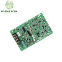 Teclado Inalámbrico Bluetooth OEM, Módulo Bluetooth, Diseño de Teclado, Circuito Electrónico, Teclado PCBA