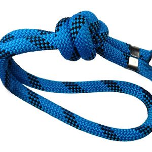 High Strength 12mm*11m Nylon Rope Outdoor Climbing Activities for Rappelling 1/2"*35FT - Product Image 3