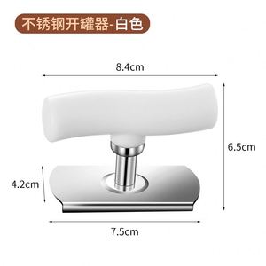 Precio profesional personalizado hecho llavero abrebotellas - Product Image 5