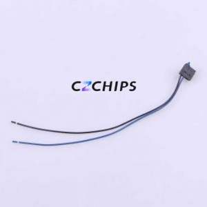 K9-2841R-6WBN-1B Limit Switch Switch ( Rated Current (DC): 3A )( Rated Voltage (DC): 12V )( Rated Current (AC): 100mA ) - Product Image 1