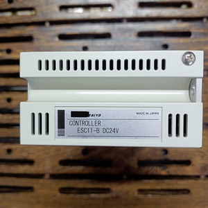 ตัวควบคุมไดรฟ์ ESC11-B สำหรับ ESC11-B ESC11-B ไดรฟ์สำหรับ ESC11-B - Product Image 5
