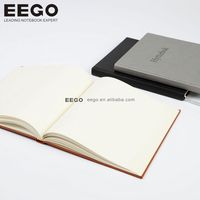 Journal de gratitude en lin pour femmes, carnet A5 à couverture rigide avec couverture personnalisée, journal de bien-être pour la réflexion et la pleine conscience, cadeau pour elle