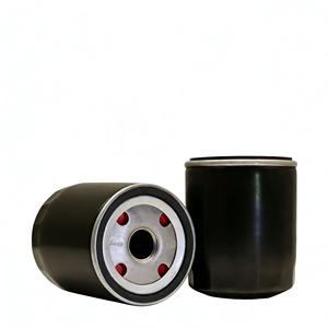 Nuevo Filtro de Aceite de Motor para <span class=keywords><strong>MG</strong></span> Roewe Zs GT MG3 MG5 MG6 Mg7 TF 350 360 550 750 I5 RX3 I6 OEM 100180 10073599 - Product Image 4