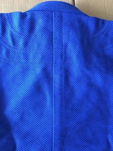 Kimono de judo Yujishan, uniforme de judo pour hommes, femmes et enfants, uniforme de BJJ, équipement d'arts martiaux - Product Image 4