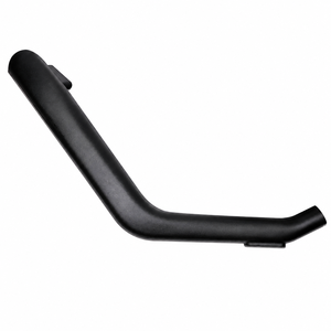 Snorkel Fuoristrada 4x4 per LAND ROVER Discovery 2 1999-2004, Presa d'Aria, Accessori 4x4 - Product Image 5