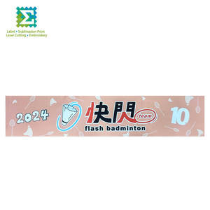 Toallas absorbentes de sudor extra suaves - Product Image 5