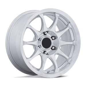 Jantes forgées personnalisées de 18, 19, 20 et 22 pouces pour <span class=keywords><strong>Lamborghini</strong></span> Huracan Revuelto Aventador Urus SVJ Gallardo <span class=keywords><strong>Ferrari</strong></span> <span class=keywords><strong>SF90</strong></span> BMW - Product Image 1