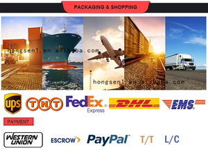 Bình ngưng pokka phổ biến 0505a A/C bình ngưng pokka tụ - Product Image 3