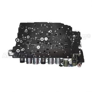 Conjunto de cuerpo de válvula de transmisión automática 9T50 para piezas de motor Buick, accesorios para automóviles - Product Image 4