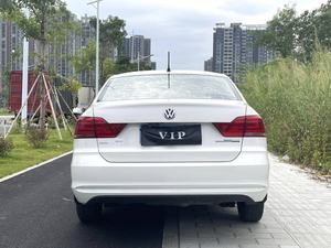 Volkswagen <span class=keywords><strong>Santana</strong></span> 1.5 Edición Fashion Usado, Año 2021 |   Pintura Original - Product Image 6