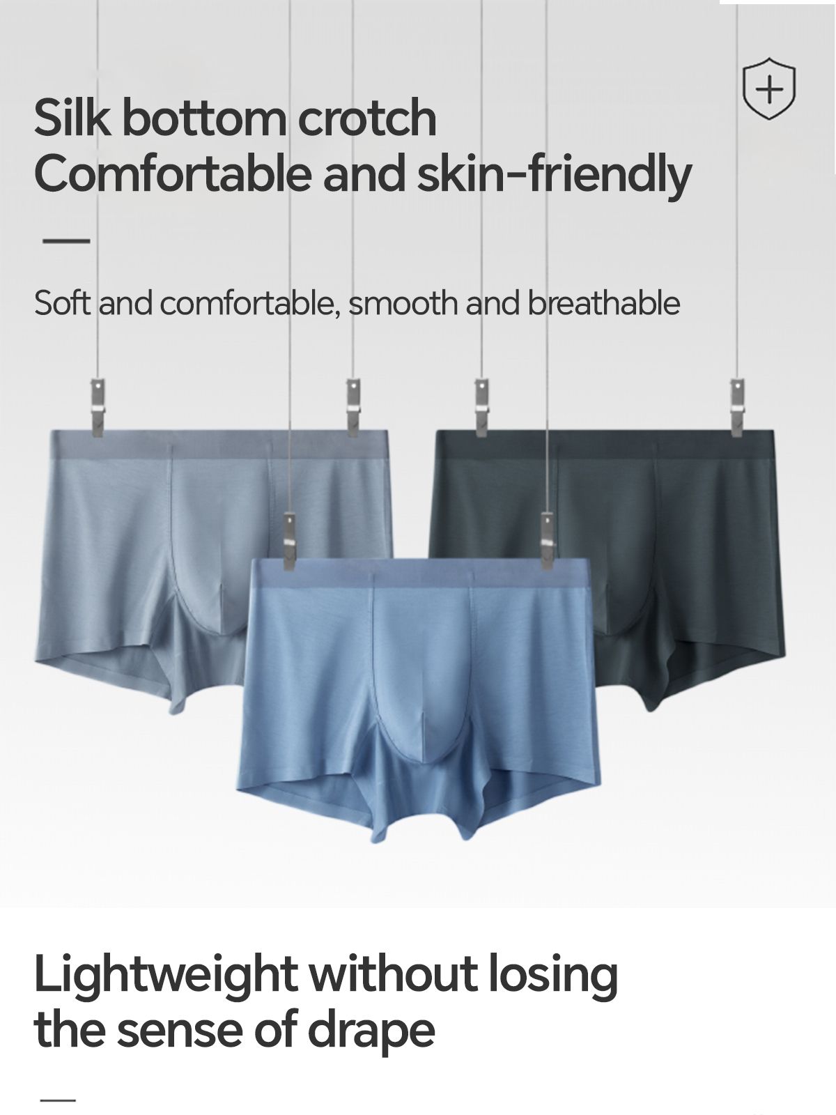 สีพื้นและสีผสม