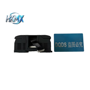 PLC คุณภาพสูงขนาดเล็กพิเศษ พร้อมจอแสดงผลในตัว Keyence KV-E8T KV-E8X KV-E4T KV-E4XT KV-E16T KV-E16X KV-E16R มีสินค้าในสต็อก - Product Image 1