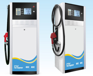 Distributeur de <span class=keywords><strong>carburant</strong></span> électromagnétique Eaglestar EGX1 avec totalisateur et suivi des stocks en temps réel pour les gestionnaires de flotte et les propriétaires de stations - Product Image 5