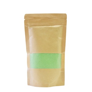 2025 Hot Sell Foot <strong>Bath</strong> Soak Tired Feet Crystal <strong>Jelly</strong> for Pedicure Spa Manicure <strong>Jelly</strong> Spa 500g Per Bag Different Flavors Beauty - Product Image 3