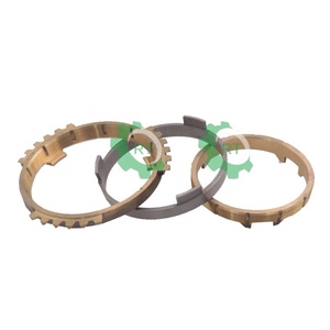 Precio de fábrica, engranaje sincronizador 1/2, anillo sincronizador 7701473108 para Renault <span class=keywords><strong>Clio</strong></span> <span class=keywords><strong>172</strong></span> 182 JC5 - Product Image 3