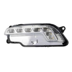 ไฟเดย์ไลท์ LED สำหรับรถยนต์ Mercedes-Benz E-Class W212 ปี 2010-2013 รุ่น 2128200756 2128200856 - Product Image 1