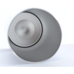 Paquete de 25 ventosas de acero inoxidable de doble pared para sublimación con tapa deslizante, vaso recto de paja de Metal para mantener el calor, venta al por mayor - Product Image 6