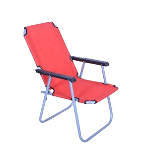 Offre Spéciale Dernière <span class=keywords><strong>Chaise</strong></span> <span class=keywords><strong>de</strong></span> Plage <span class=keywords><strong>de</strong></span> <span class=keywords><strong>Camping</strong></span> <span class=keywords><strong>Chaise</strong></span> Pliante - Product Image 1
