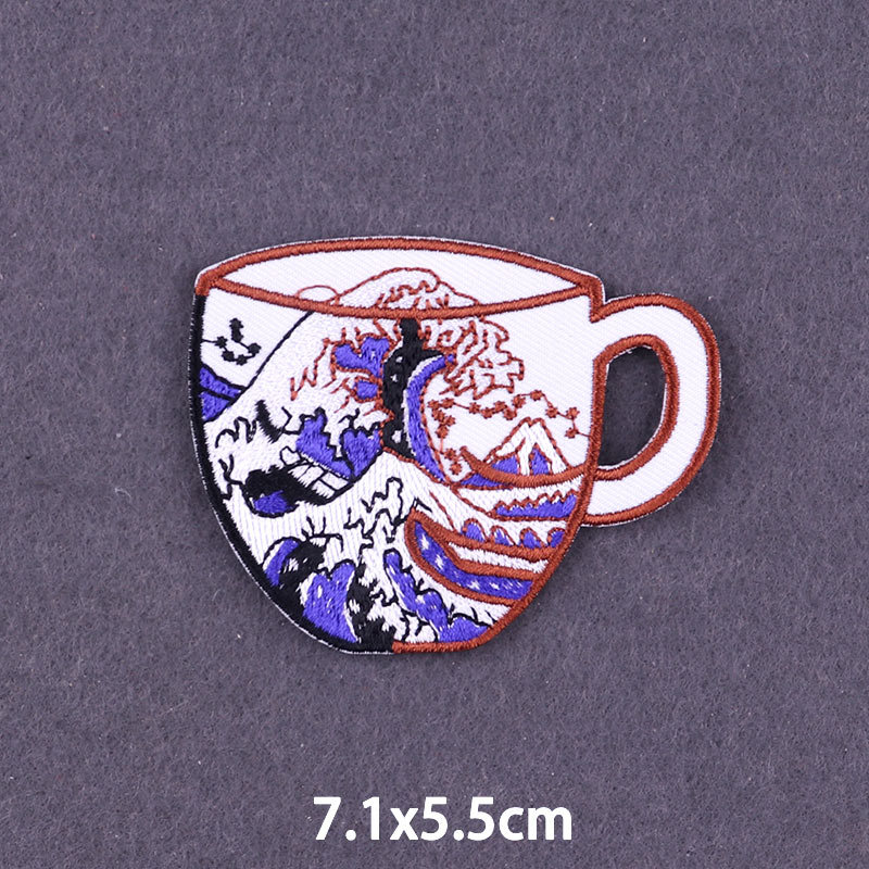 PE6071CT