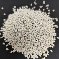 Granulés de polyétheréterkéton (PEEK) de haute qualité pour applications automobiles, médicales et électroniques