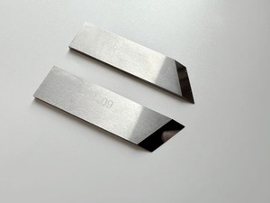 Máy tạo rãnh chữ <span class=keywords><strong>V</strong></span> <span class=keywords><strong>v</strong></span>à dao cắt cố định - Product Image 5