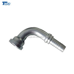 Se puede personalizar en diferentes colores con mangueras y accesorios hidráulicos 87391 de súper alta calidad - Product Image 5