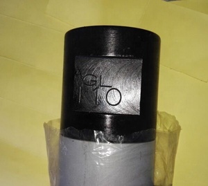 CIR series low air pressure CIR110 <strong>dth</strong> <strong>hammer</strong> and drill bit for mining - Product Image 5