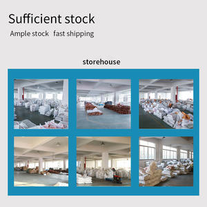 <span class=keywords><strong>JBL</strong></span> - Product Image 5