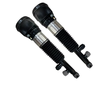 Amortisseur pneumatique arrière droit pour BMW G70 735i 740i 750i 760i Série 7 37105A44644 Pièces automobiles Amortisseurs pneumatiques Accessoires de voiture