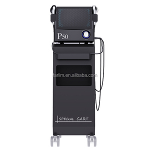 2025 Hot mô hình nội bộ chất béo dao hình và giảm cân khuôn mặt làm săn chắc spa chăm sóc da sâu Massager chất béo hòa tan máy - Product Image 2