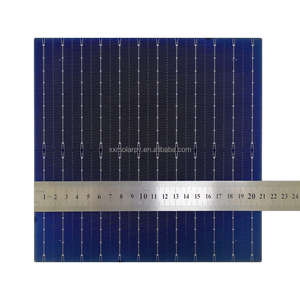 للبيع بالجملة * من من الدرجة الأولى في المخزون - Product Image 3